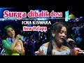 Surga Dibalik Dosa ICHA KISWARA NEW PALAPA