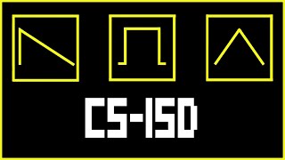 Video thumbnail for Yamaha CS15D Analog Synthesizer (1979) by Welsh Synthesizer Labs