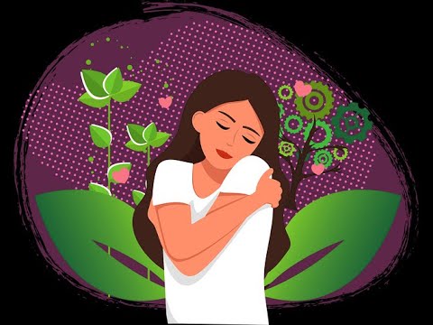 Der Kampf ist vorbei! ...weil DU es dir wert bist! 🌟 Ein Rat aus der geistigen Welt zum Wochenende 💗