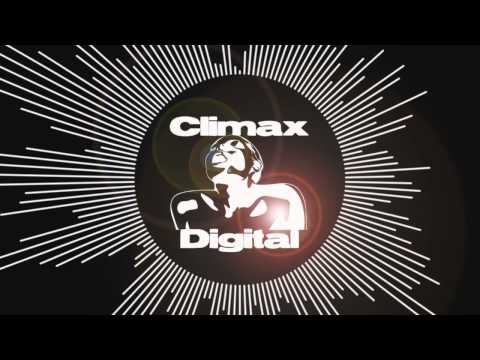 download lagu mp3 mp4 A bee Futurum, download mp3 A bee Futurum free downloadn, video klip A bee Futurum