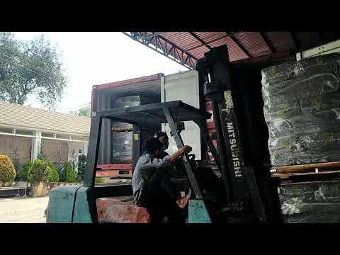 TÂN BÌNH 2 OU 560 TWCU 2130 962