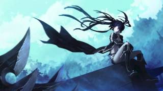 Nightcore - Monster (DotEXE Remix)