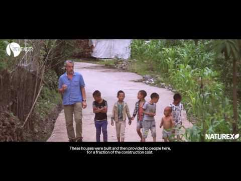 Medicine Hunter Green Tea Expedition in China