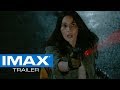 The Predator IMAX® Trailer #2