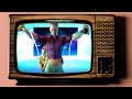 TV Commercial 1997 Max Beer Mit Fünf Komma
