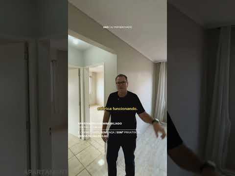 Apartamento térreo à venda no Centro #canoas #riograndedosul #centro #apartamento #venda #corretor