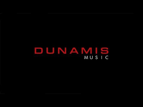 Gravity X Tenesse Whiskey (RAYMAH Cover)