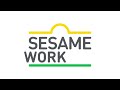 Sesame Workshop Ident 2026