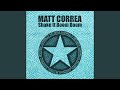 Shake It Boom Boom Radio Edit