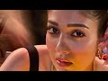 Nayanthara Lip Kiss By School Boy Thirunaal Movie Scene Ali Edittz7