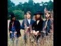 The Beatles - Here Comes the Sun. 