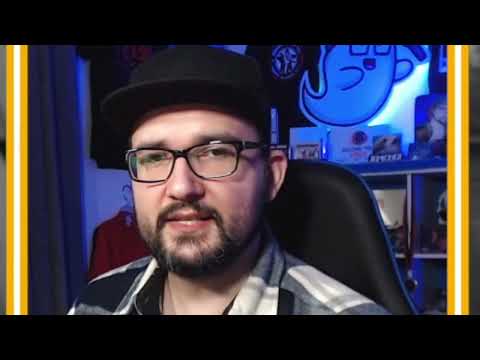 ANDZIJO x PHÖÖNIX - RATATA / REACTION