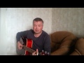 Песня "Письмо" (Полчаса до атаки) Владимир Высоцкий 