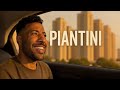 PIANTINI 4K Driving Tour Malls Banks Schools The Hidden Costs They Don T Tell You