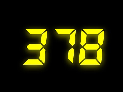 378 - Srdce pravde poddávaj (Na sviatok Obetovania Pána)