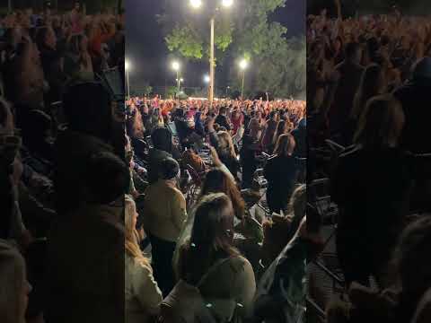 #MueveTusCaderas en Colonia Valdense