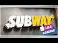 Subway Is Giving Kids Free Mary Poppins Returns Tickets