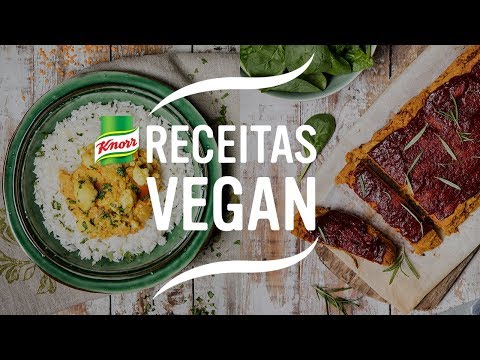 download lagu mp3 mp4 Knorr Vegan, download lagu Knorr Vegan gratis, unduh video klip Knorr Vegan