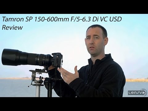 Video thumbnail for Video Review 2