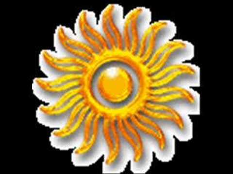 Juanjo Martin & Javi Reina VS Martin Luther - Back to the Dream