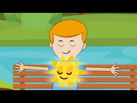 4/21 days of Compassion & Gratitude: Loving Kindness Mindfulness for Educators, Parents/Teens/Adults