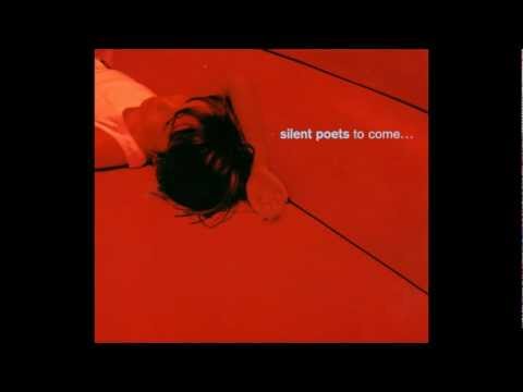Silent Poets - Prisons (Feat. Anomolies)
