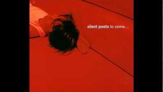 Silent Poets - Prisons (Feat. Anomolies)