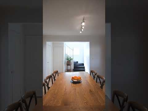 6 Mawson Street, Melton, VIC 3337, 5 कमरे, 2 बाथरूम, House