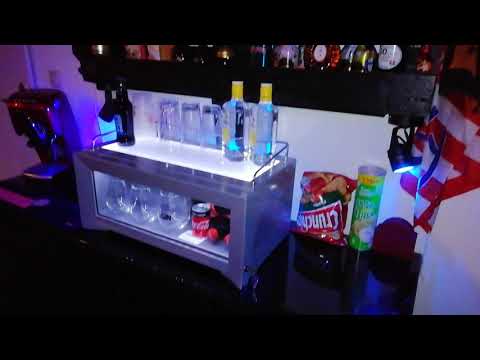 HEIMKINO *Der Fuchsbau*