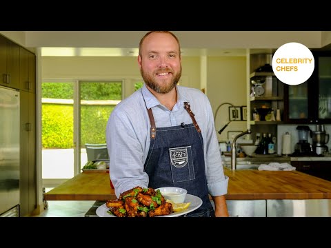 download lagu mp3 mp4 Farrs Chicken, download lagu Farrs Chicken gratis, unduh video klip Farrs Chicken