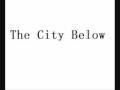 The City Below