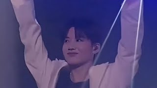 Download lagu 240803 TREASURE 'REVERSE' WONDERLAND IN TOKYO DAY 1 SESI 1 [2:00 PM] | FANMEETING JAPAN 2024 mp3