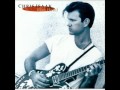 Chris Isaak -- Wicked Games acoustic 