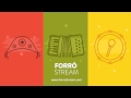 Raiz do Sana - Ovni (Forró Stream)