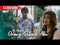 Tri Suaka Orang Sebaik Aku Official Music Video Part 2