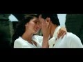 Khuda Jaane Bachna Ae Haseeno 1080p HD YouTube MP4