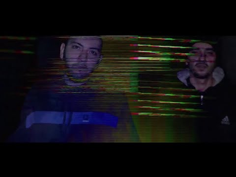 A4 x Cəza 22 - Rinq (Street Video)