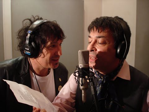 Brindemos - Los Rancheros
