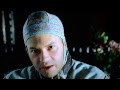 Дурачок из фильма Даун-хаус 