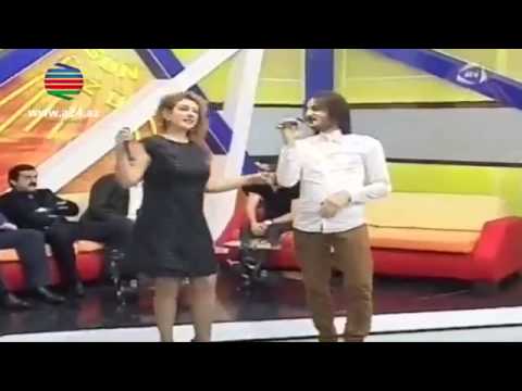 Nadir Qafarzadənin ATV-dən qovulma səbəbi...