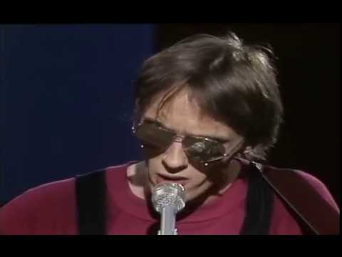 Hans Werner Olm & Manfred Opitz - Hitparaden-Parodie 1981