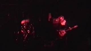 Babes in Toyland -  Ripe (Live 1991)