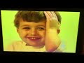 Opening To Blue S Clues All Kinds Of Signs 2001 VHS