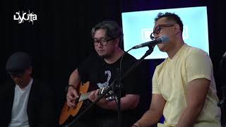 Download lagu Sederhana Cinta - Kolaborasi DYGTA dengan Angga Candra mp3 Download lagu Sederhana Cinta - Kolaborasi DYGTA dengan Angga Candra mp3
