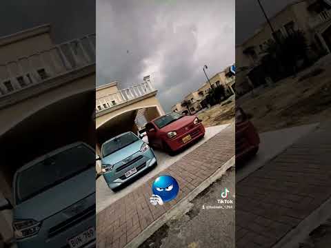 S Pixic x alto brand