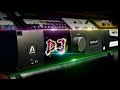 ANGOOR WALI BAGIYA NA JAIBO RAJA MIX BY DJs VIKRAM OFFICIAL DJ RAJA SACHAN DJ SAGAR
