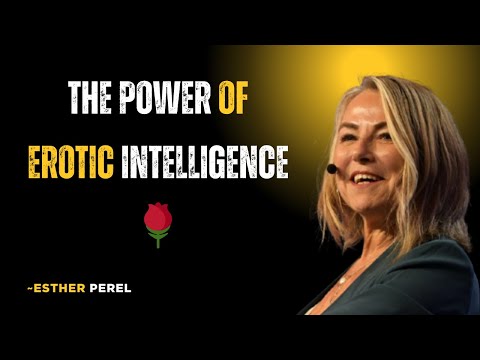 Fight Smarter: Avoid the Most Common Argument Patterns -