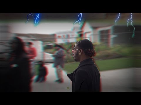 Smerk-lemon pepper(remix)