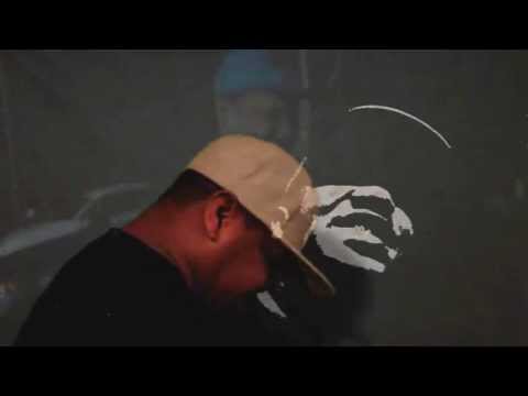 Shag Giano - Champions (Official Video)