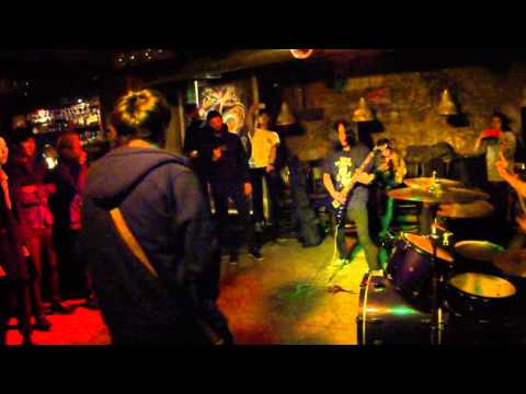 12132015 Agari - (Part 1)